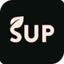 Logo SUP digital