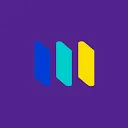Logo Blue Road Academy