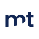 Logo Marveltest