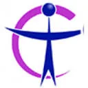 Logo van Compassie Therapie