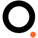 Logo Webity