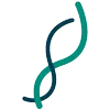 Logo Parabeam