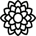 Logo van Sprankelend aan de slag