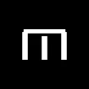 Logo Mondana Nederland B.V.