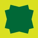 Logo CZO Flex Level
