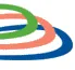 Logo van Duke Travel bv