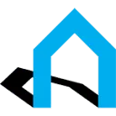 Logo HSB Creatives