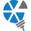 Logo Buskruit