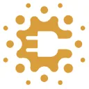 Logo MobiGo Samen duurzaam mobiel