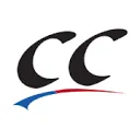 Logo van CoolConnect Duurzame Klimaattechniek