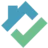 Logo van Duurzaamheidscertificering by Studibo