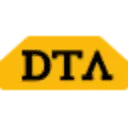 Logo De Taxi Academie