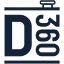 Logo DOCK360 Corporate Finance