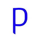 Logo Professional Capital