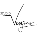 Logo van Studio Vestjens