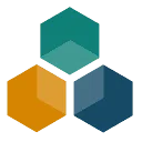 Logo van FPR Training