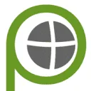 Logo Scope twaalf inspecties