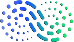 Logo MFT Pharma Solutions