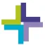 Logo VerzuimPreventPlus