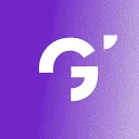 Logo Hippo Creative Studios