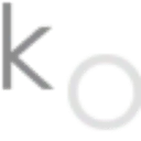 Logo Klaasontwerpen