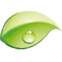Logo van Plantenkwekerij Gitzels B.V.