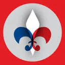 Logo van Franse Taalpraktijk Scholte