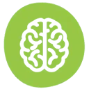 Logo Biologieles.nl