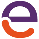 Logo Stek Jeugdhulp heet nu Enver