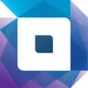 Logo DoMicro BV