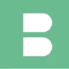 Logo BLIJN