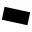 Logo Schweigman&