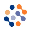 Logo Eurofins Horti