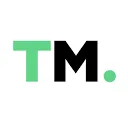Logo TechniekMatch PRO