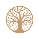 Logo Robinia Family Office Services BV