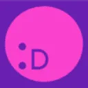 Logo Doet er toe