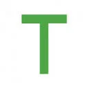 Logo Tegelhuys Gieten AND Wijhe