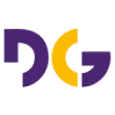 Logo De Complementair Groep