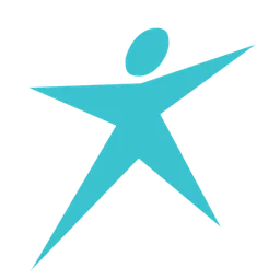 Logo van Teen Challenge Nederland