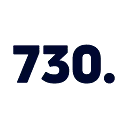 Logo Daaf Bleumink