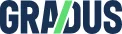 Logo GradusGroep