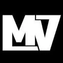 Logo Max Vermeulen