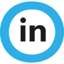 Logo Vereniging OOG in OOG