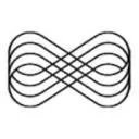 Logo van Sense Textile BV