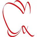 Logo Hazeu Orchids