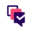 Logo TextBrew