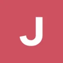 Logo Jeugdformaat