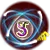 Logo van Saleh Research Centre
