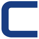 Logo Custom Airport Solutions B.V.