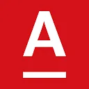 Logo van Artiance - Centrum voor de Kunsten